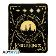 lord-of-the-rings-blanket-the-fellowship-of-the-ring.jpg