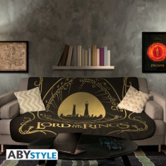 lord-of-the-rings-blanket-the-fellowship-of-the-ring.jpg
