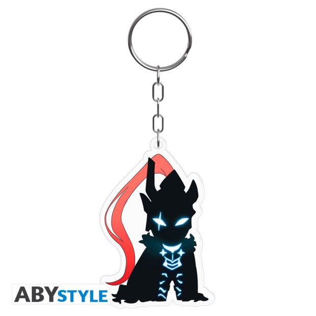 solo-leveling-acryl-keychain-igris-x4.jpg