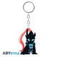 solo-leveling-acryl-keychain-igris-x4.jpg
