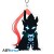 solo-leveling-acryl-keychain-igris-x4.jpg