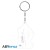 solo-leveling-acryl-keychain-igris-x4.jpg
