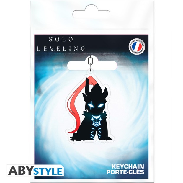 solo-leveling-acryl-keychain-igris-x4.jpg