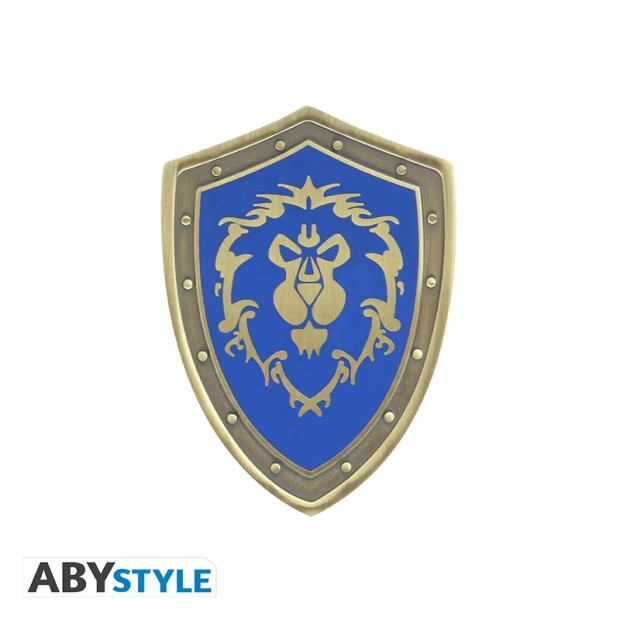 world-of-warcraft-premium-magnet-alliance-logo-x4.jpg