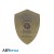 world-of-warcraft-premium-magnet-alliance-logo-x4.jpg