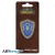 world-of-warcraft-premium-magnet-alliance-logo-x4.jpg