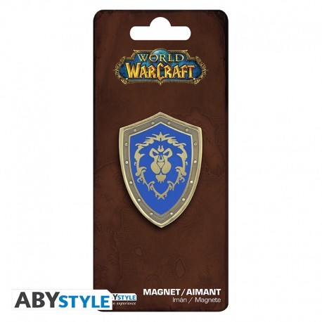 world-of-warcraft-premium-magnet-alliance-logo-x4.jpg