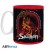 lord-of-the-rings-mug-460-ml-sauron-subli-box-x2.jpg
