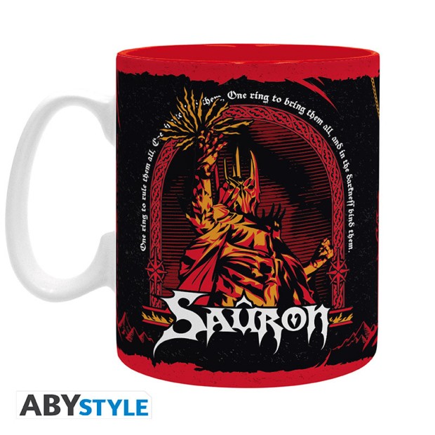 lord-of-the-rings-mug-460-ml-sauron-subli-box-x2.jpg