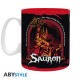 lord-of-the-rings-mug-460-ml-sauron-subli-box-x2.jpg