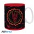 lord-of-the-rings-mug-460-ml-sauron-subli-box-x2.jpg