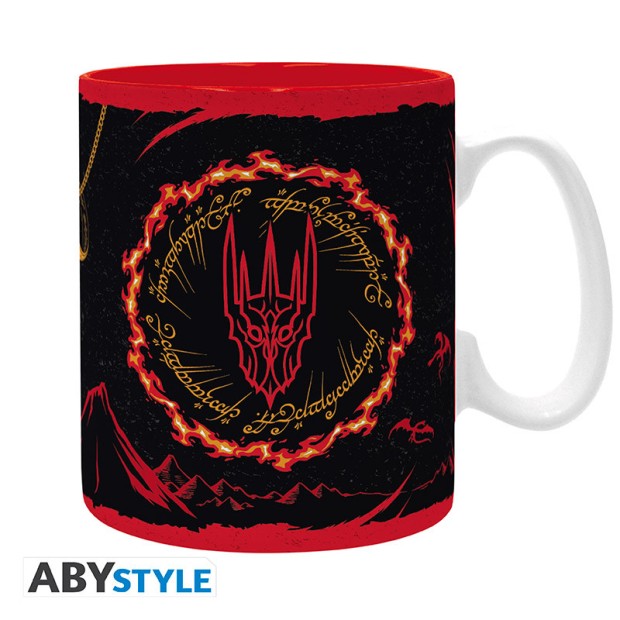 lord-of-the-rings-mug-460-ml-sauron-subli-box-x2.jpg