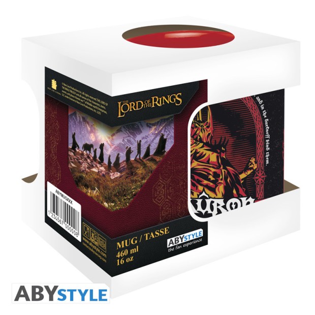 lord-of-the-rings-mug-460-ml-sauron-subli-box-x2.jpg