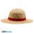 one-piece-luffy-straw-hat-kid-size-x6.jpg