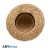 one-piece-luffy-straw-hat-kid-size-x6.jpg