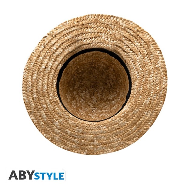one-piece-luffy-straw-hat-kid-size-x6.jpg