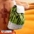 one-piece-replica-bag-portgas-d-ace.jpg