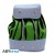 one-piece-replica-bag-portgas-d-ace.jpg
