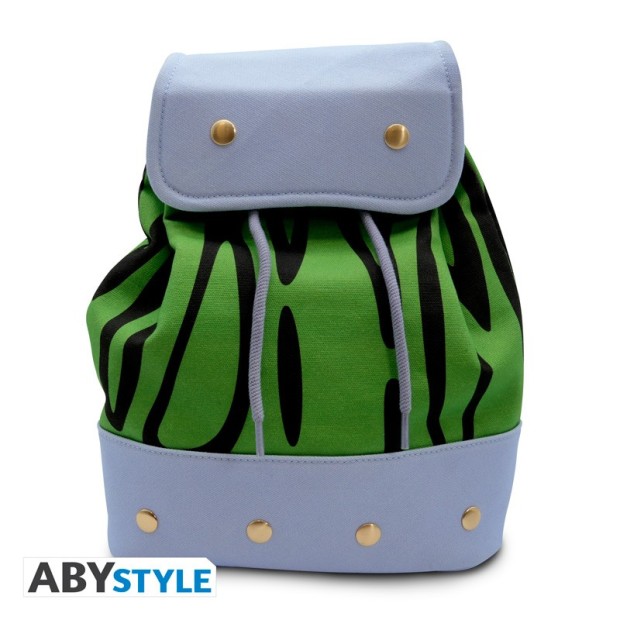 one-piece-replica-bag-portgas-d-ace.jpg