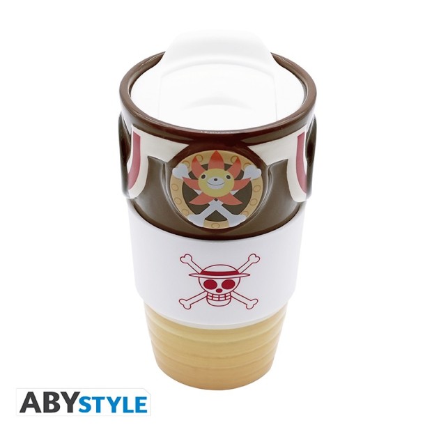 one-piece-ceramic-travel-mug-thousand-sunny-x2.jpg