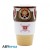 one-piece-ceramic-travel-mug-thousand-sunny-x2.jpg