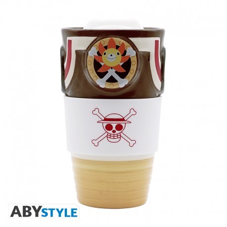 one-piece-ceramic-travel-mug-thousand-sunny-x2.jpg