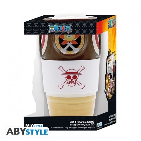 one-piece-ceramic-travel-mug-thousand-sunny-x2.jpg