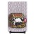 x_f4fffrifr02.jpg