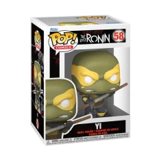 86480PKG_TMNT_LR_S5_Yi_POP_EDIT_T7_GLAM-WEB_600x.webp