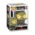 86480PKG_TMNT_LR_S5_Yi_POP_EDIT_T7_GLAM-WEB_600x.webp