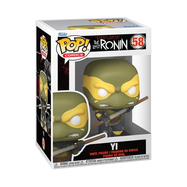 86480PKG_TMNT_LR_S5_Yi_POP_EDIT_T7_GLAM-WEB_600x.webp