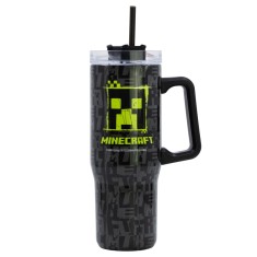 dw-insulated-stainless-steel-xl-rambler-mug-940-ml-minecraft-squared-pattern.jpg