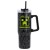 dw-insulated-stainless-steel-xl-rambler-mug-940-ml-minecraft-squared-pattern.jpg