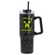 dw-insulated-stainless-steel-xl-rambler-mug-940-ml-minecraft-squared-pattern.jpg