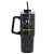 dw-insulated-stainless-steel-xl-rambler-mug-940-ml-minecraft-squared-pattern.jpg