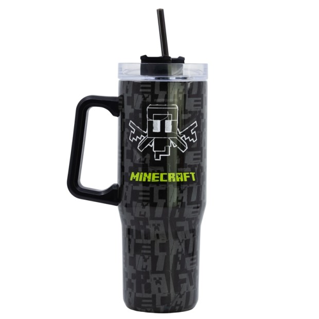 dw-insulated-stainless-steel-xl-rambler-mug-940-ml-minecraft-squared-pattern.jpg