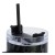 dw-insulated-stainless-steel-xl-rambler-mug-940-ml-minecraft-squared-pattern.jpg