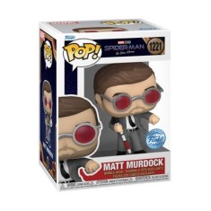 figur-funko-pop-spider-man-no-way-home-matt-murdock-limitierte-auflage-geneva-store-switzerland (1).jpg