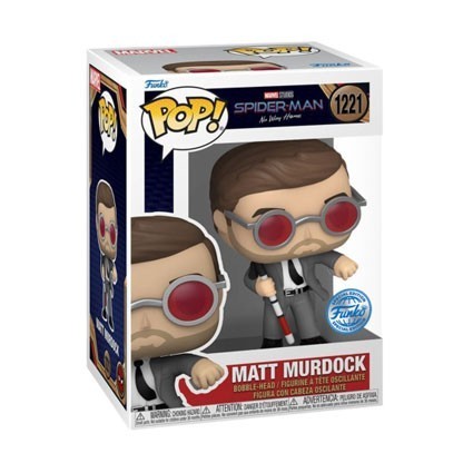 figur-funko-pop-spider-man-no-way-home-matt-murdock-limitierte-auflage-geneva-store-switzerland (1).jpg