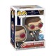 figur-funko-pop-spider-man-no-way-home-matt-murdock-limitierte-auflage-geneva-store-switzerland (1).jpg