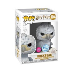 Buckbeak-Flocked-1z.jpg