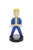 f01f9f151110f1a7ababd633db982922.webp