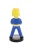 1fb43ffc8099327ad70213df856c1887.webp