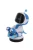 6dafb78852c0ff94a3c28094a0f1bf5a.webp