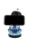 941ec9cedd0a784e7ce3abdc11d63bf3.webp