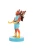 05715ce1b02d0b6db9784b76df77b31e.webp