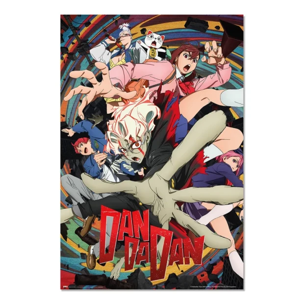 dan-da-dan-season-1-characters-poster.webp