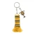 harry-potter-hufflepuff-scarf-keyring.webp