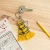 harry-potter-hufflepuff-scarf-keyring.webp