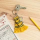 harry-potter-hufflepuff-scarf-keyring.webp
